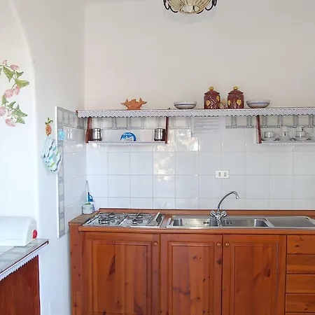 Villa Celeste *