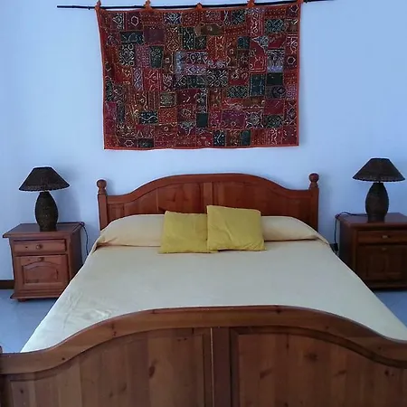 Villa Celeste *
