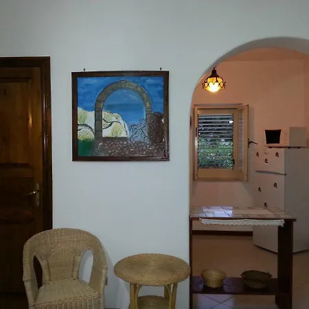 Villa Celeste